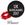 UK Dating Awards 2017 winner badge