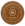 Matchmaking Institute certified matchmaker badge