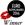 Euro Dating Awards 2016 badge