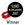 Euro Dating Awards 2017 winner badge