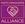Matchmakers Alliance badge